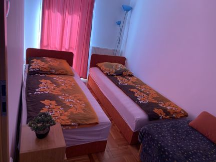 OnePlus Apartman4