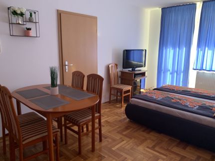 OnePlus Apartman5