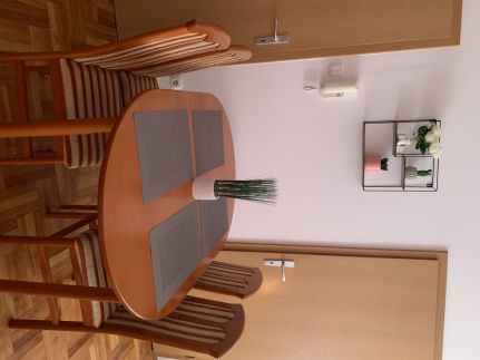 OnePlus Apartman6