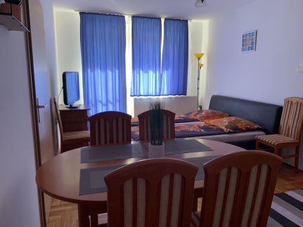 OnePlus Apartman7