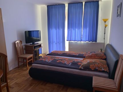OnePlus Apartman8