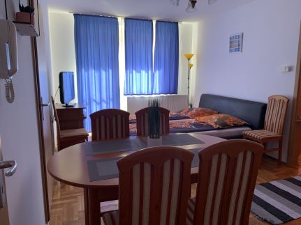 OnePlus Apartman9