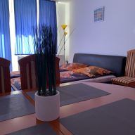 OnePlus Apartman
