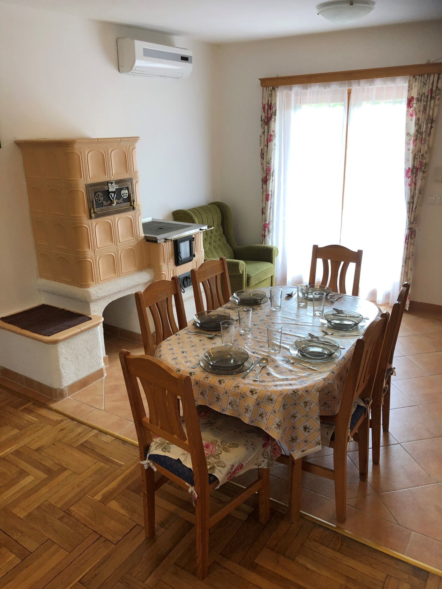 Bosa Vendégház – Alsóörs fotó 10