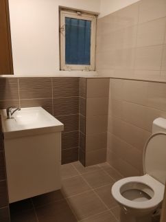 Pilgrim Apartman4