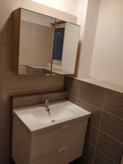 Pilgrim Apartman5