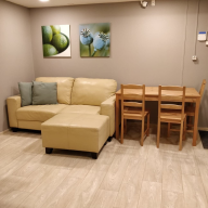 Pilgrim Apartman