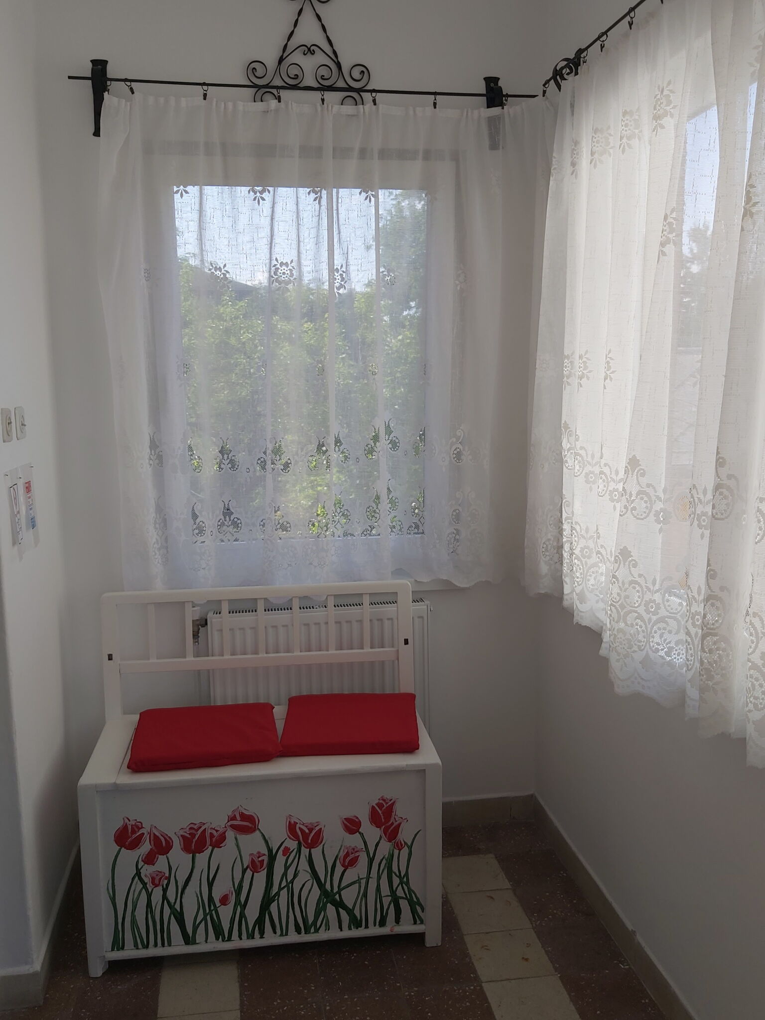 Nagyiék Háza – Esztergom fotó 33