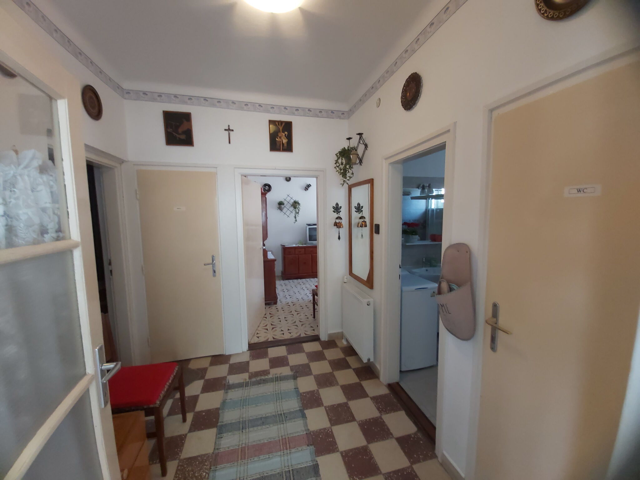 Nagyiék Háza – Esztergom fotó 13