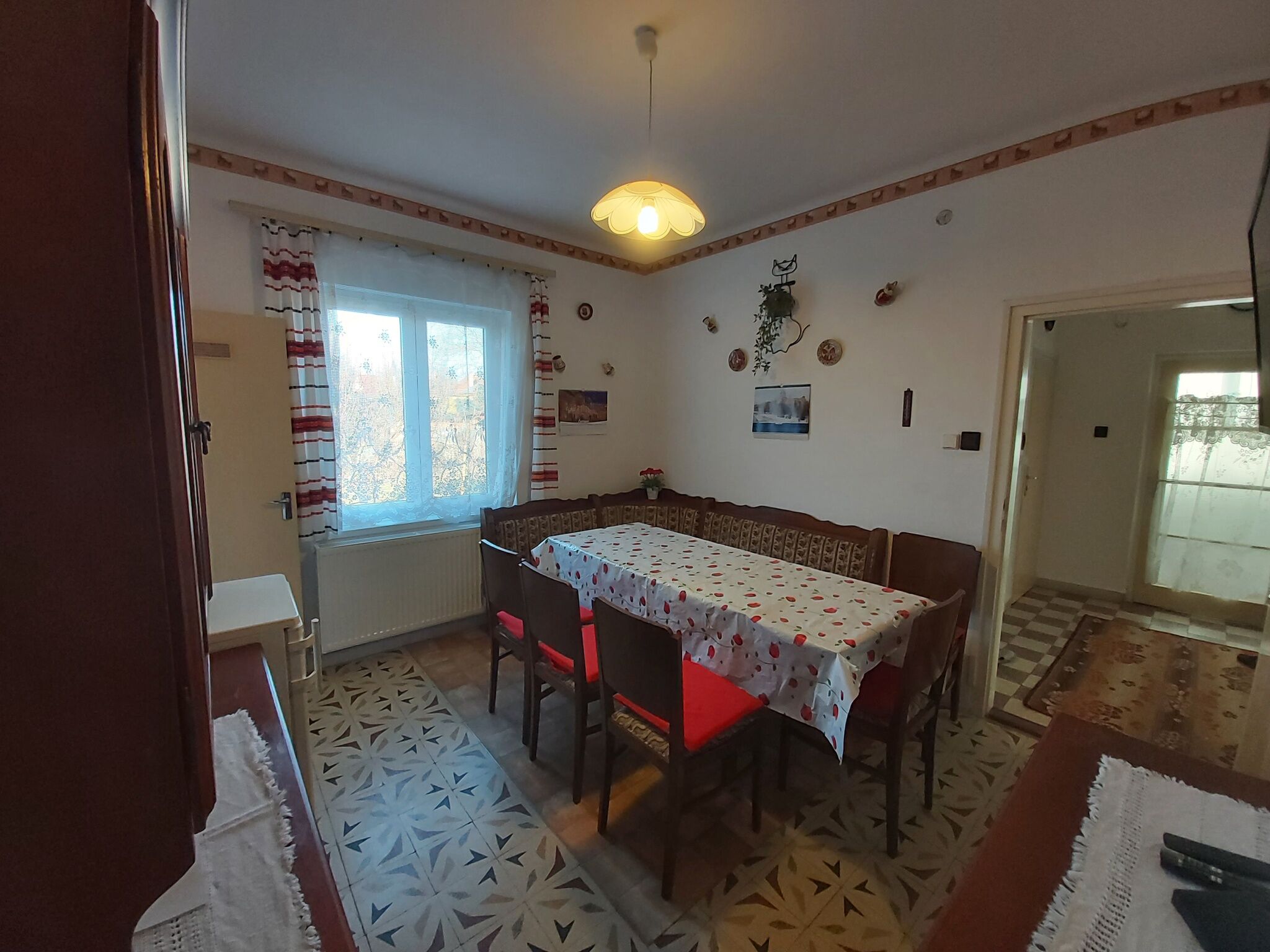 Nagyiék Háza – Esztergom fotó 15