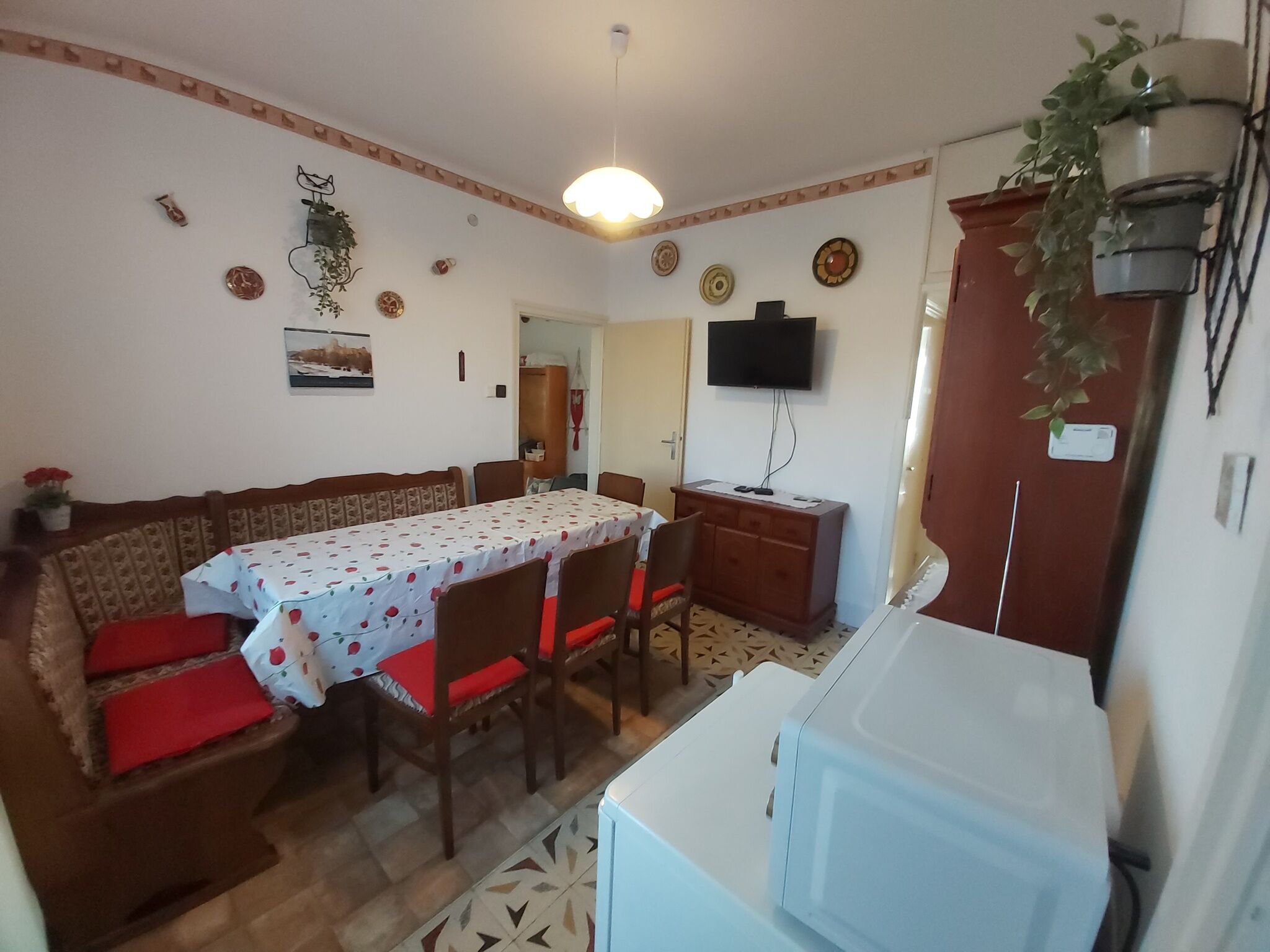 Nagyiék Háza – Esztergom fotó 31