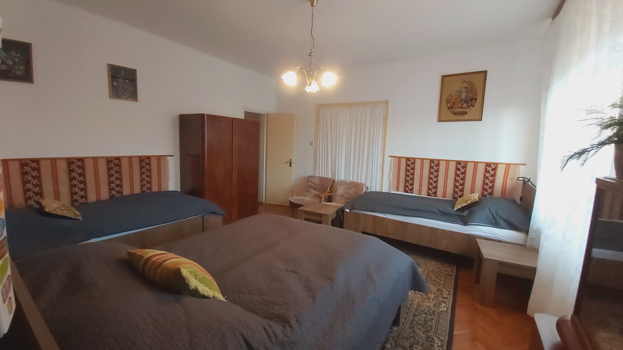 Nagyiék Háza – Esztergom fotó 22