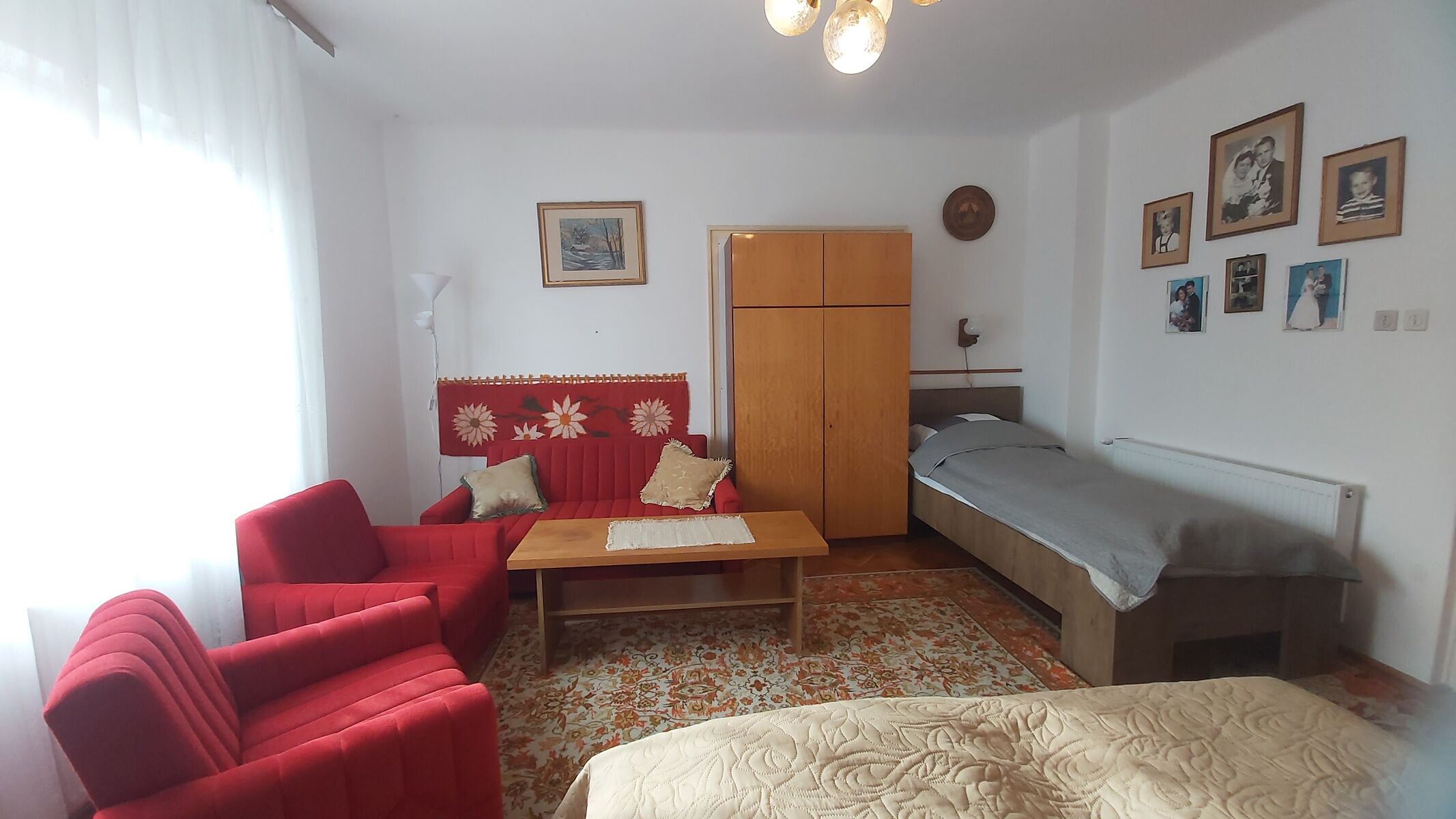 Nagyiék Háza – Esztergom fotó 30