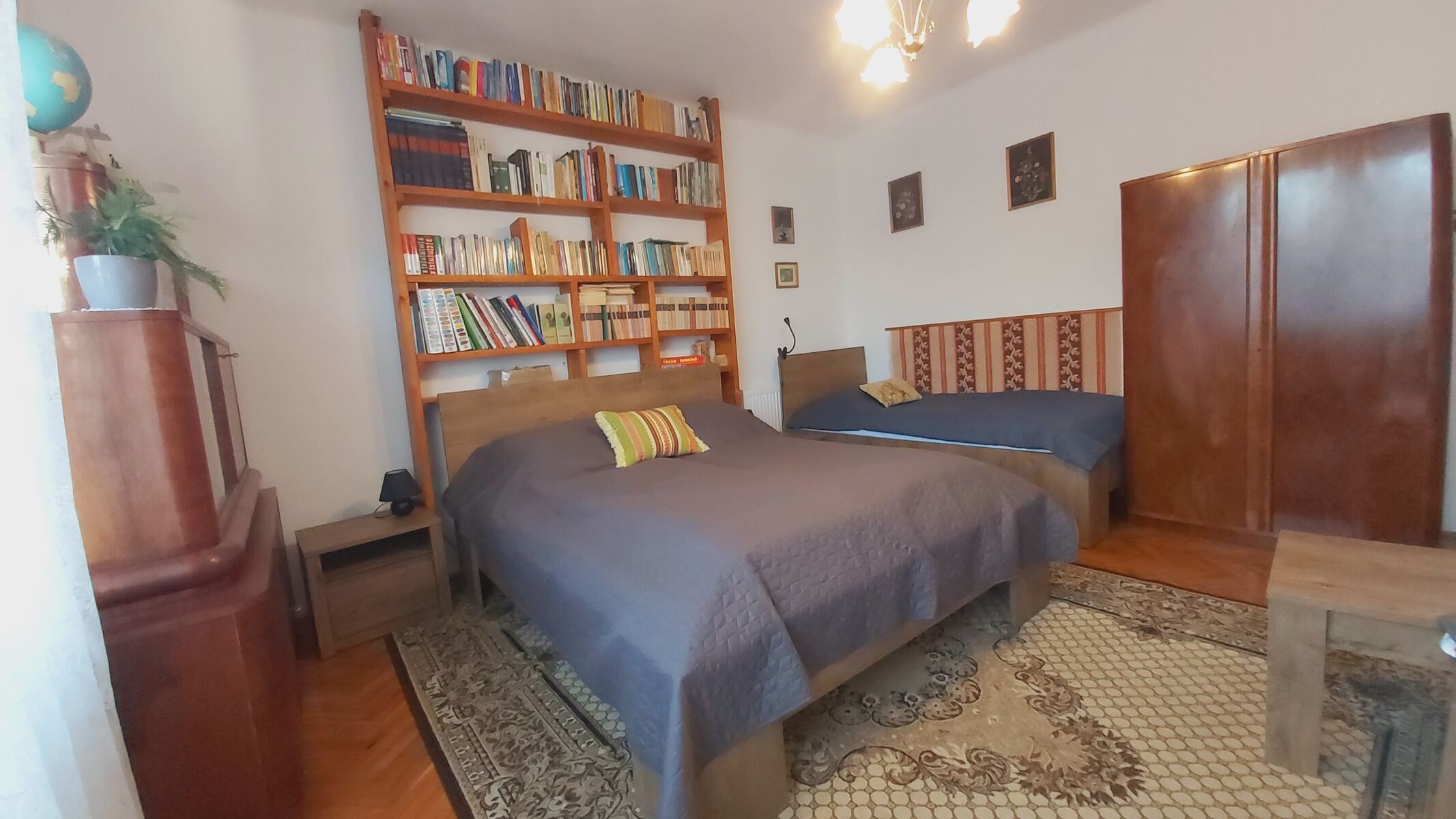Nagyiék Háza – Esztergom fotó 9