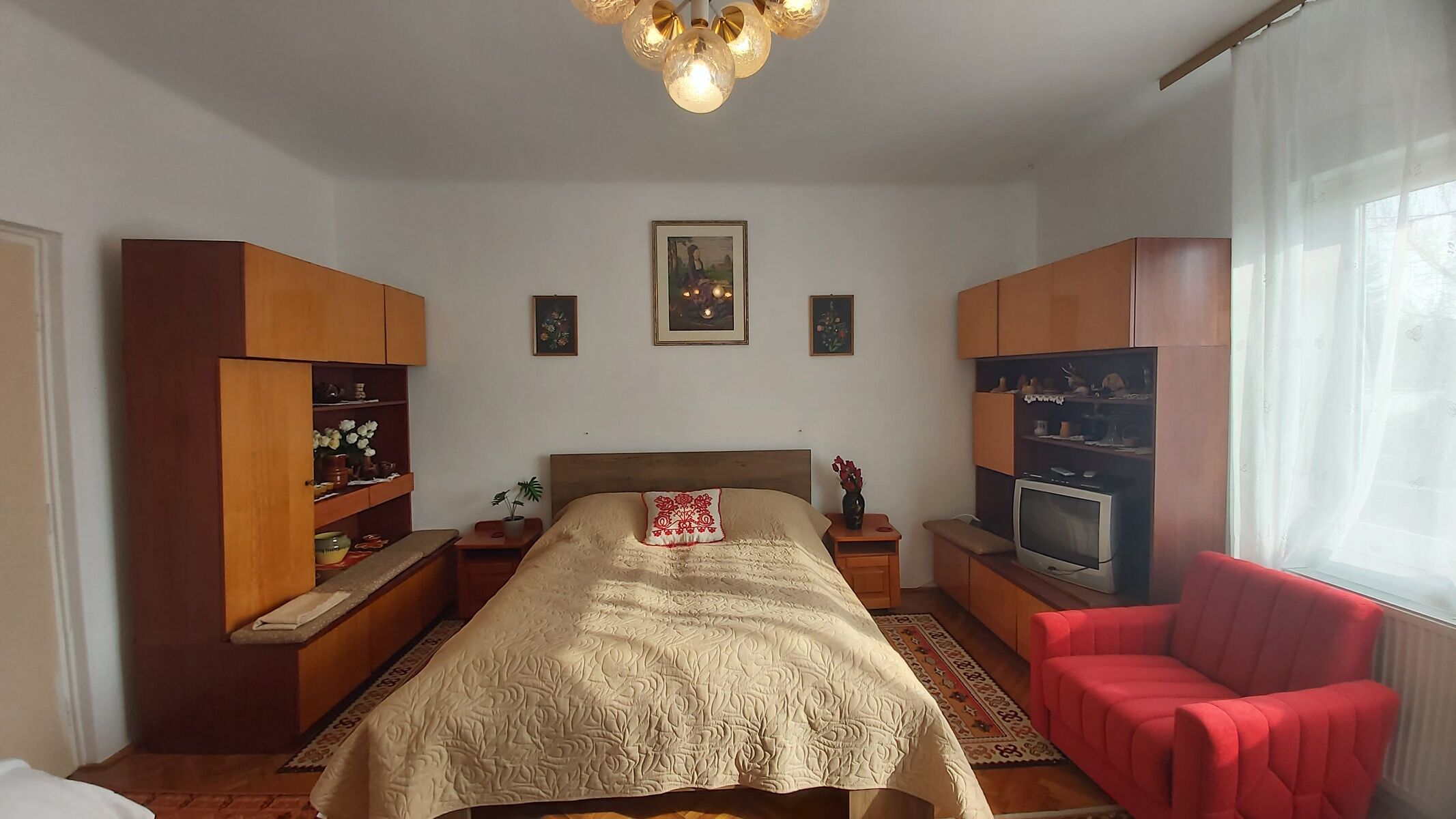 Nagyiék Háza – Esztergom fotó 25