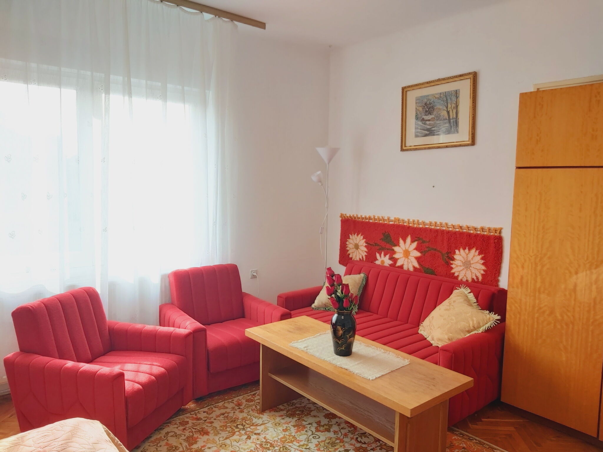 Nagyiék Háza – Esztergom fotó 11