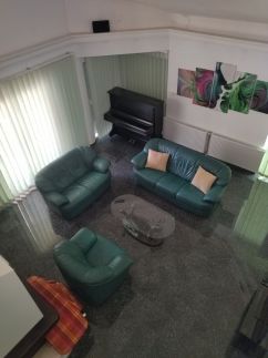 Megtart-lak Villa10