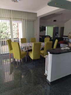 Megtart-lak Villa4