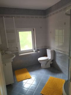 Megtart-lak Villa5