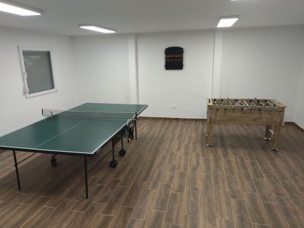 Megtart-lak Villa7