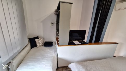 Foki Apartman12