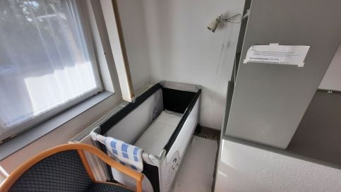Foki Apartman13