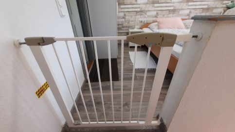 Foki Apartman14