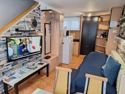Foki Apartman19