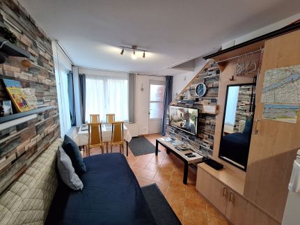 Foki Apartman20