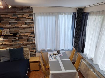 Foki Apartman21