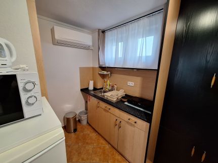 Foki Apartman22