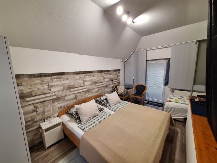 Foki Apartman24