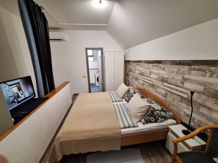 Foki Apartman25