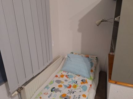 Foki Apartman26