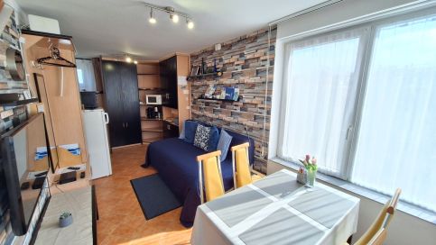 Foki Apartman5