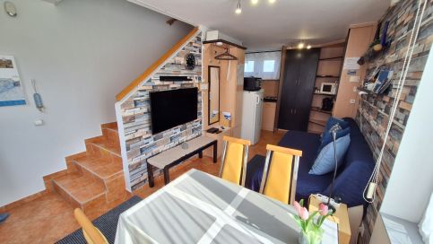 Foki Apartman7