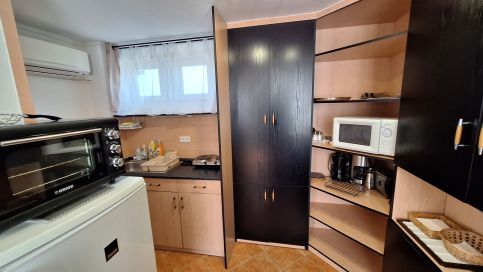 Foki Apartman8