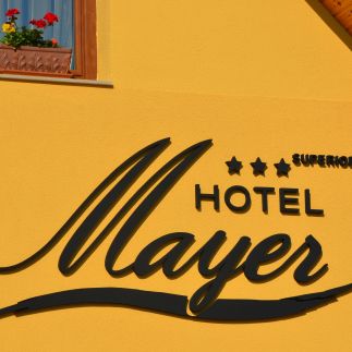 Hotel Mayer1
