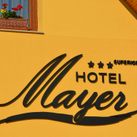 Hotel Mayer