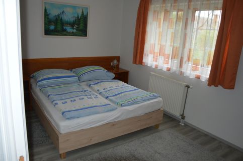 Kristály Villa27