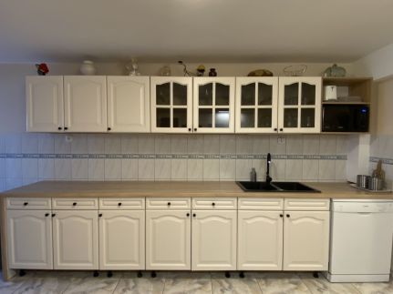 Veronika Villa Apartman10
