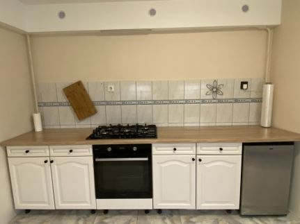 Veronika Villa Apartman11