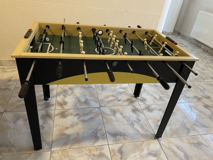 Veronika Villa Apartman12