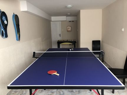 Veronika Villa Apartman13