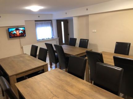 Veronika Villa Apartman1