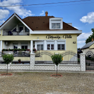 Veronika Villa Apartman
