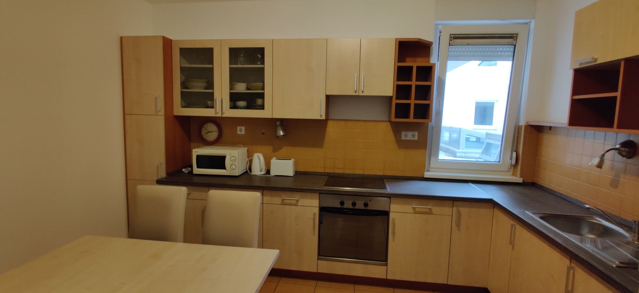King Apartman 2 – Pécs fotó 3