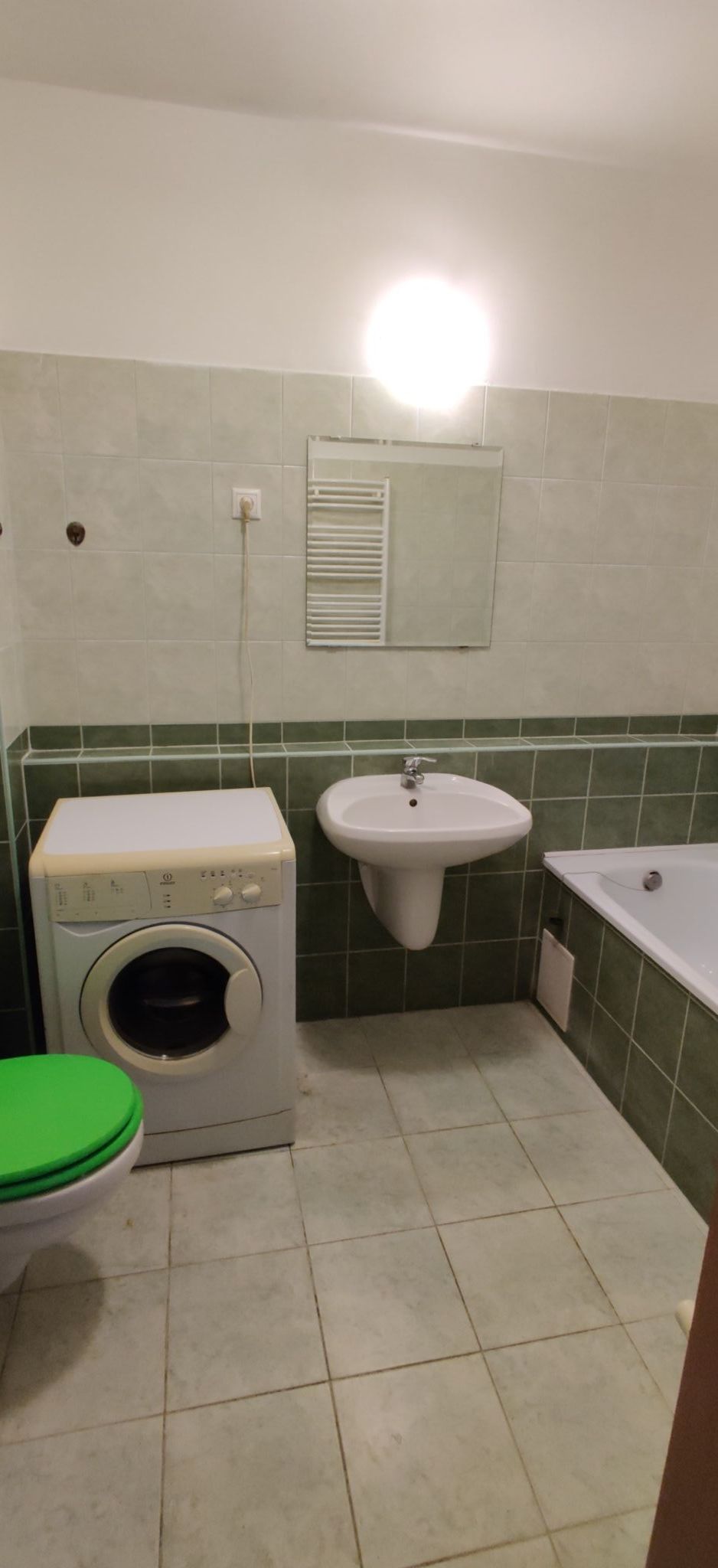 King Apartman 2 – Pécs fotó 4