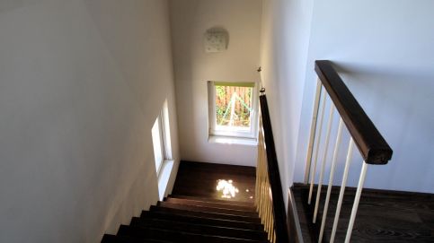 Family Holiday Apartman16