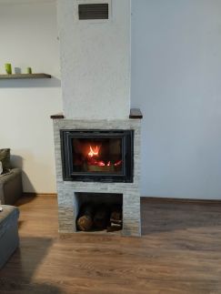 Family Holiday Apartman26
